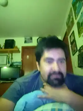 Snapshot of VonDoomdelToro chatting on 03/08/25, 05:59 VonDoomdelToro online show from 03/08/25, 05:59