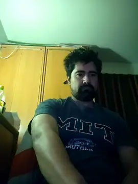 Snapshot of VonDoomdelToro chatting on 03/12/25, 06:07 VonDoomdelToro online show from 03/12/25, 06:07