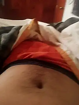 Snapshot of VonDoomdelToro chatting on 03/20/25, 09:24 VonDoomdelToro online show from 03/20/25, 09:24