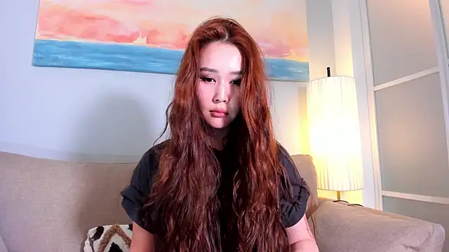 lucky liss  online show from 01/10/25, 06:53