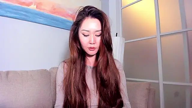 Snapshot of lucky_liss_ chatting on 04/26/26, 05:05 lucky liss online show from 04/26/26, 05:05