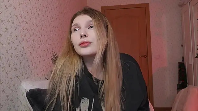  aleksa  online show from 12/09/24, 12:30