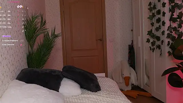  aleksa  online show from 12/12/24, 06:53