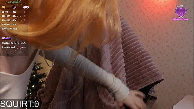  aleksa  online show from 01/20/25, 05:27