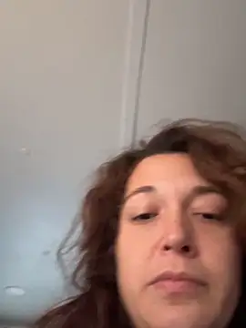 sugarmama90s online show from 11/29/25, 01:58