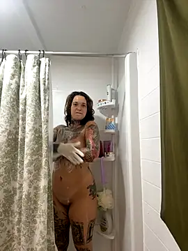 sugarmama90s online show from 11/30/25, 02:26