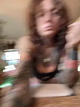 sugarmama90s online show from 11/30/25, 03:27