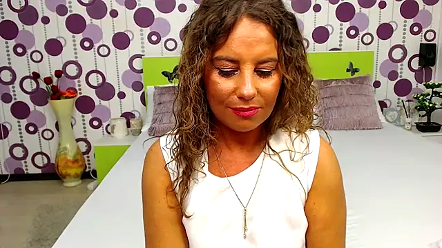 PetiteAlyssa online show from 02/26/25, 08:26