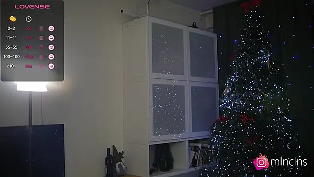 Snapshot of melanielwithu chatting on 01/09/26, 02:31 melanielwithu online show from 01/09/26, 02:31