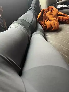 Mark3706 online show from 12/04/24, 12:47