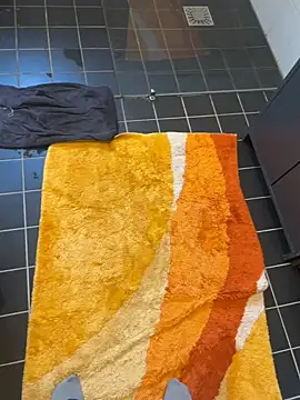 Mark3706 online show from 12/13/24, 12:39