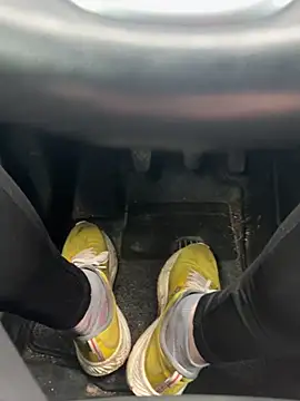 Mark3706 online show from 12/23/24, 12:30