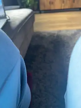 Mark3706 online show from 01/28/25, 12:43