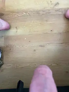 Mark3706 online show from 02/17/25, 02:59