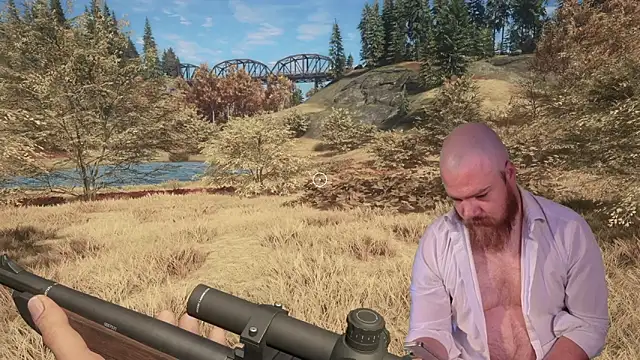 tokelahoman online show from 04/06/26, 04:08