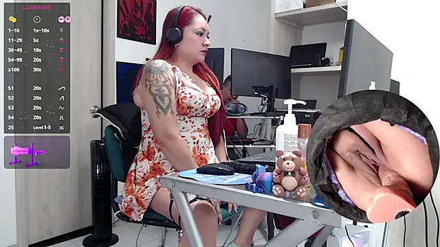 kyobiker online show from 11/16/25, 02:33