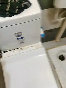 Lovingsol online show from 02/22/25, 07:12