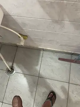 Lovingsol online show from 10/25/25, 05:15