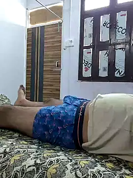 Lovingsol online show from 10/29/25, 08:27