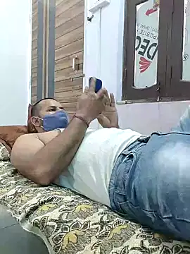 Lovingsol online show from 12/17/25, 06:30