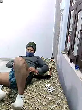 Lovingsol online show from 01/08/26, 08:49