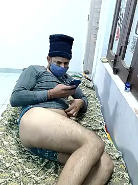 Lovingsol online show from 01/10/26, 09:55