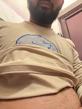 Lovingsol online show from 02/08/26, 09:23