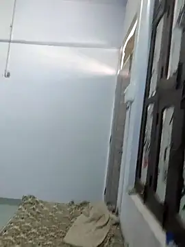 Lovingsol online show from 02/17/26, 09:06