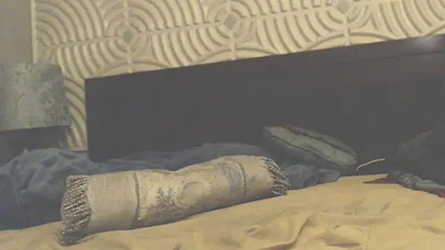 NORANOIRX online show from 01/27/25, 03:04