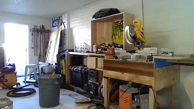 Snapshot of sunburnt602 chatting on 03/01/26, 03:03 sunburnt602 online show from 03/01/26, 03:03