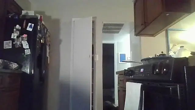 Snapshot of sunburnt602 chatting on 04/20/26, 07:33 sunburnt602 online show from 04/20/26, 07:33