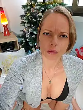 Snapshot of MiLady_Demars chatting on 12/10/24, 09:44 MiLady Demars online show from 12/10/24, 09:44