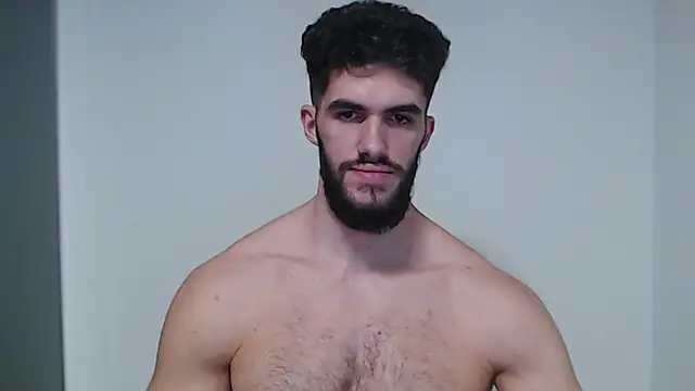 Snapshot of hiddenf chatting on 12/12/24, 09:15 hiddenf online show from 12/12/24, 09:15