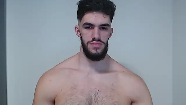 Snapshot of hiddenf chatting on 12/14/24, 09:40 hiddenf online show from 12/14/24, 09:40