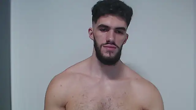 Snapshot of hiddenf chatting on 12/14/24, 09:24 hiddenf online show from 12/14/24, 09:24