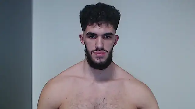 Snapshot of hiddenf chatting on 12/27/24, 09:11 hiddenf online show from 12/27/24, 09:11