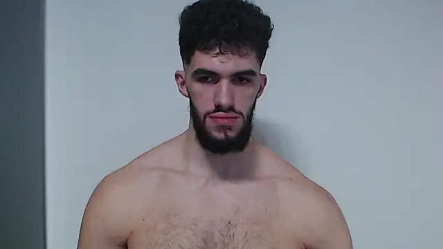 Snapshot of hiddenf chatting on 12/28/24, 11:19 hiddenf online show from 12/28/24, 11:19