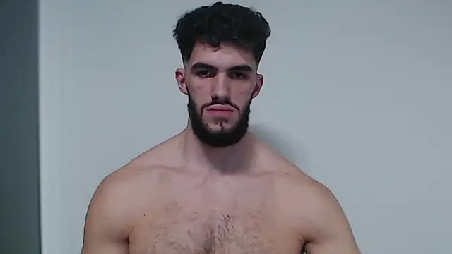 Snapshot of hiddenf chatting on 12/28/24, 10:13 hiddenf online show from 12/28/24, 10:13