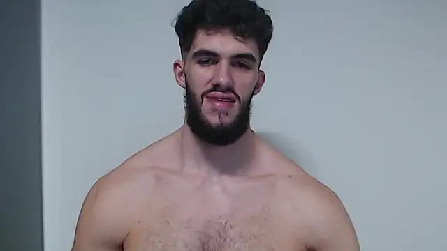 Snapshot of hiddenf chatting on 01/02/25, 11:16 hiddenf online show from 01/02/25, 11:16