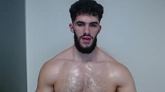 Snapshot of hiddenf chatting on 01/04/25, 01:21 hiddenf online show from 01/04/25, 01:21