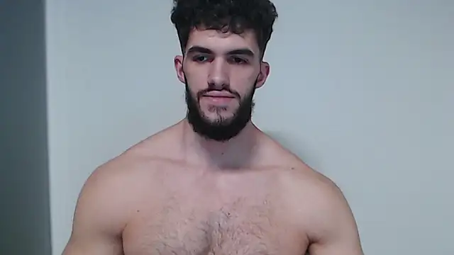 Snapshot of hiddenf chatting on 01/06/25, 09:22 hiddenf online show from 01/06/25, 09:22