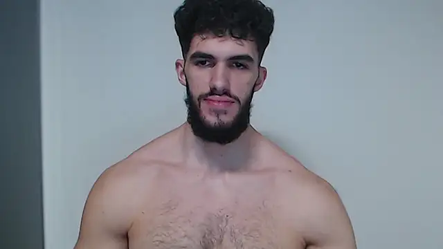 Snapshot of hiddenf chatting on 01/07/25, 09:14 hiddenf online show from 01/07/25, 09:14