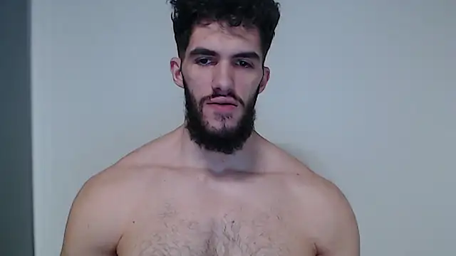 Snapshot of hiddenf chatting on 01/12/25, 09:29 hiddenf online show from 01/12/25, 09:29