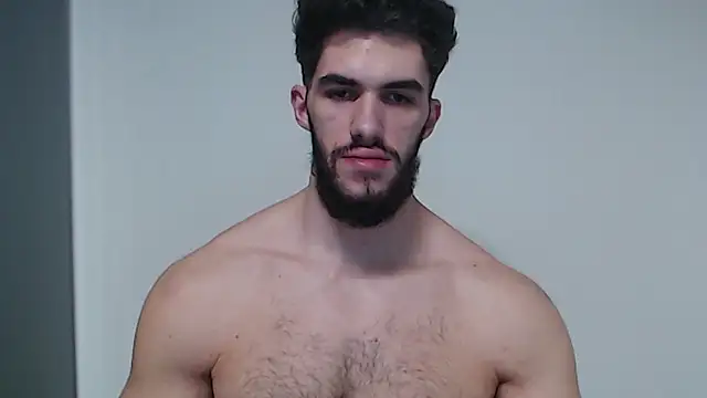 Snapshot of hiddenf chatting on 01/13/25, 10:24 hiddenf online show from 01/13/25, 10:24