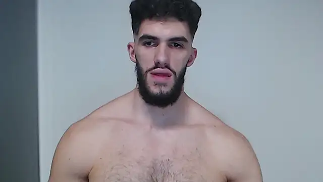 Snapshot of hiddenf chatting on 01/14/25, 08:37 hiddenf online show from 01/14/25, 08:37