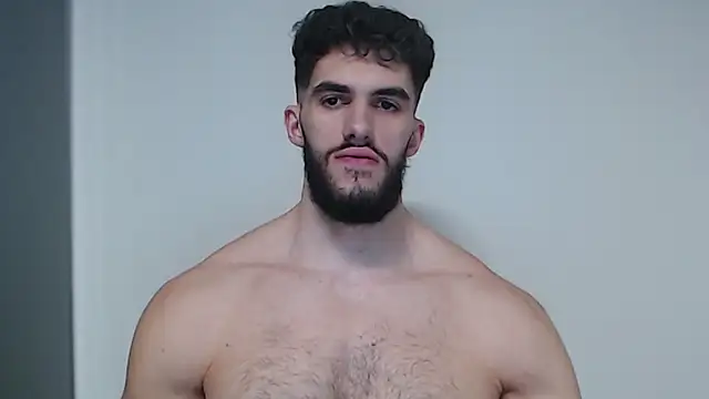 Snapshot of hiddenf chatting on 01/18/25, 10:17 hiddenf online show from 01/18/25, 10:17