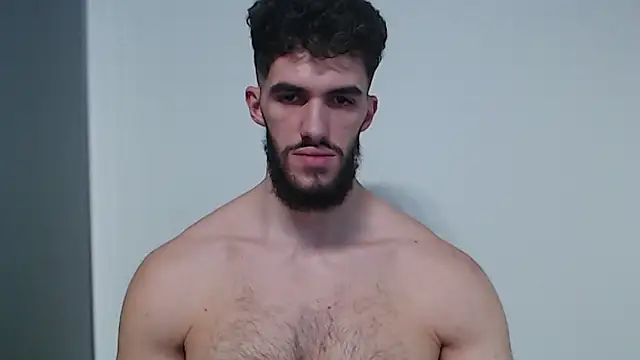 Snapshot of hiddenf chatting on 01/19/25, 10:28 hiddenf online show from 01/19/25, 10:28