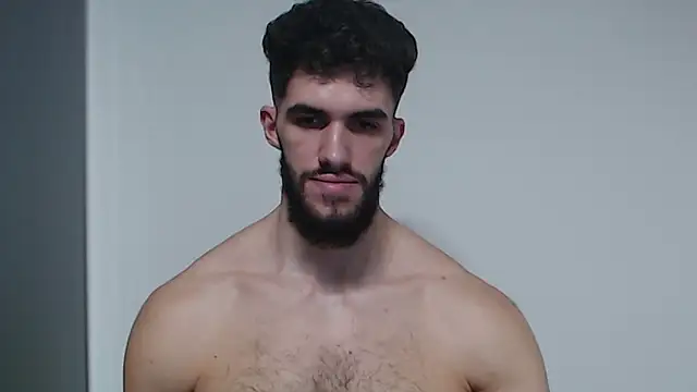 Snapshot of hiddenf chatting on 01/21/25, 03:10 hiddenf online show from 01/21/25, 03:10