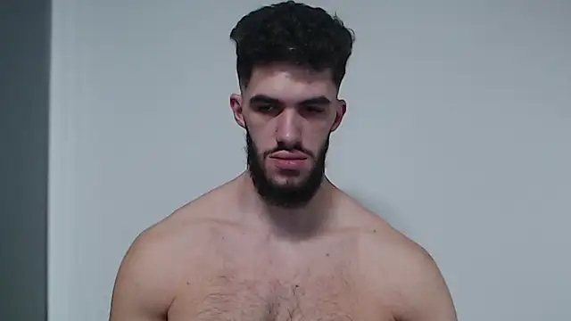 Snapshot of hiddenf chatting on 01/24/25, 11:34 hiddenf online show from 01/24/25, 11:34