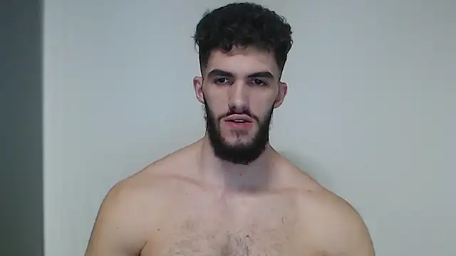 Snapshot of hiddenf chatting on 01/28/25, 07:21 hiddenf online show from 01/28/25, 07:21